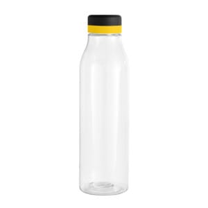 Botella Andina black