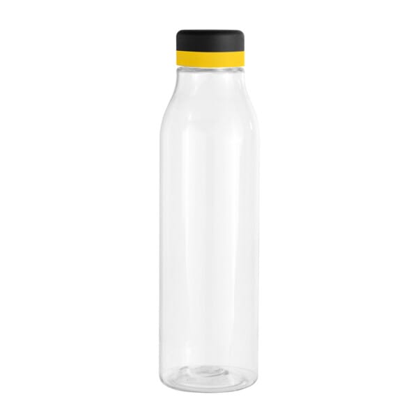 Botella Andina black