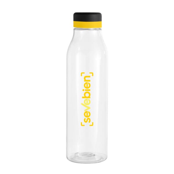 Botella Andina black - Imagen 3