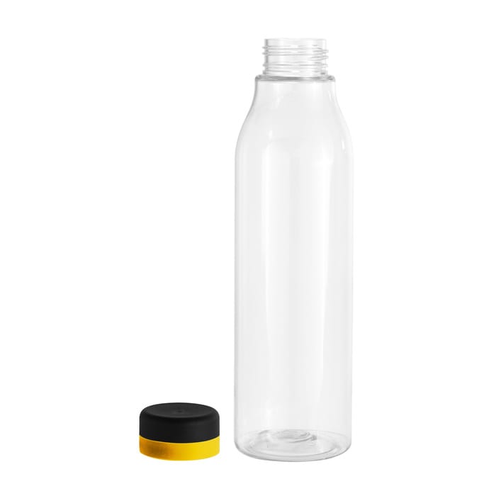 Botella Andina black - Imagen 4