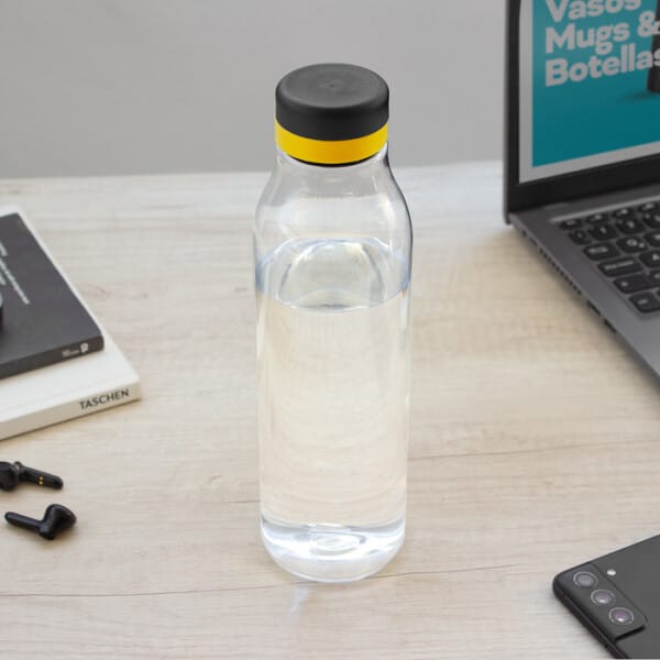Botella Andina black - Imagen 6