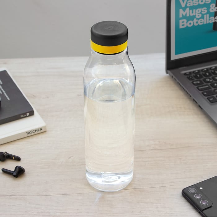 Botella Andina black - Imagen 6