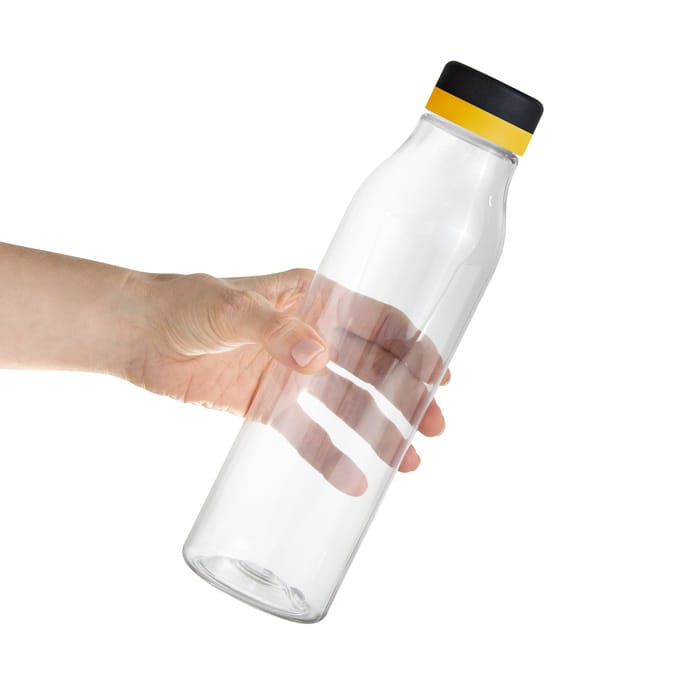 Botella Andina black - Imagen 5