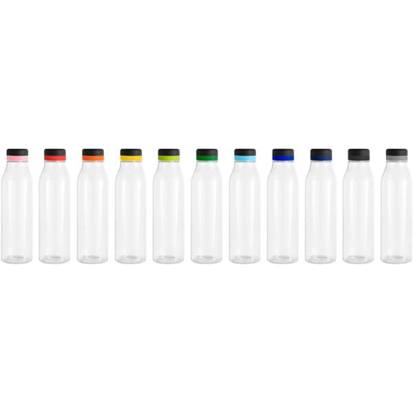 Botella Andina black - Imagen 7