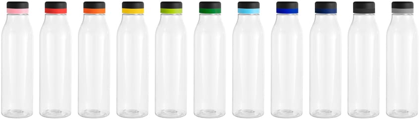 Botella Andina black - Imagen 7