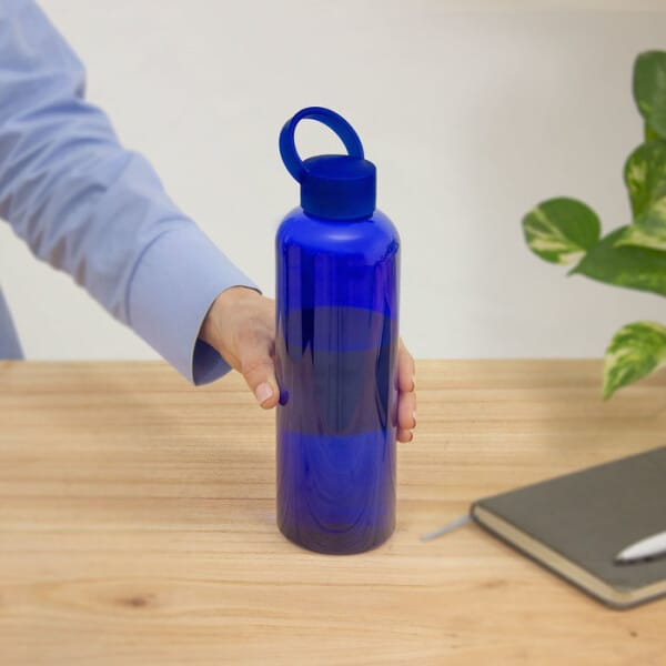 Botella Clier - Imagen 7