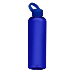 Botella Clier