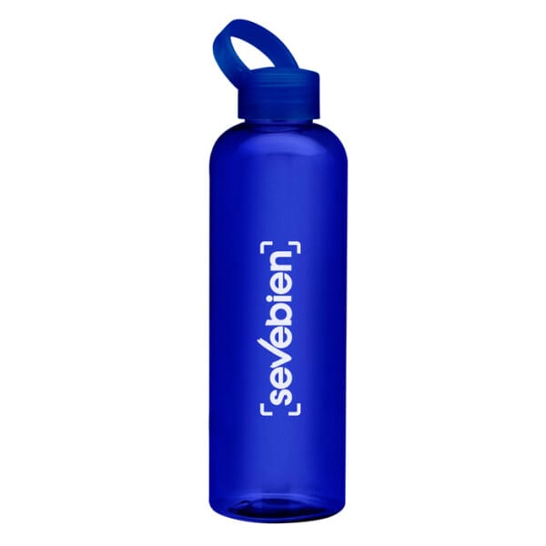 Botella Clier - Imagen 3