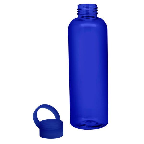 Botella Clier - Imagen 4