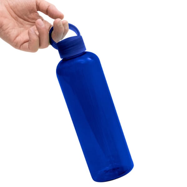 Botella Clier - Imagen 6
