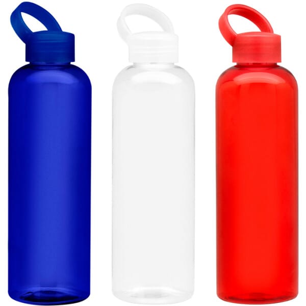 Botella Clier - Imagen 8