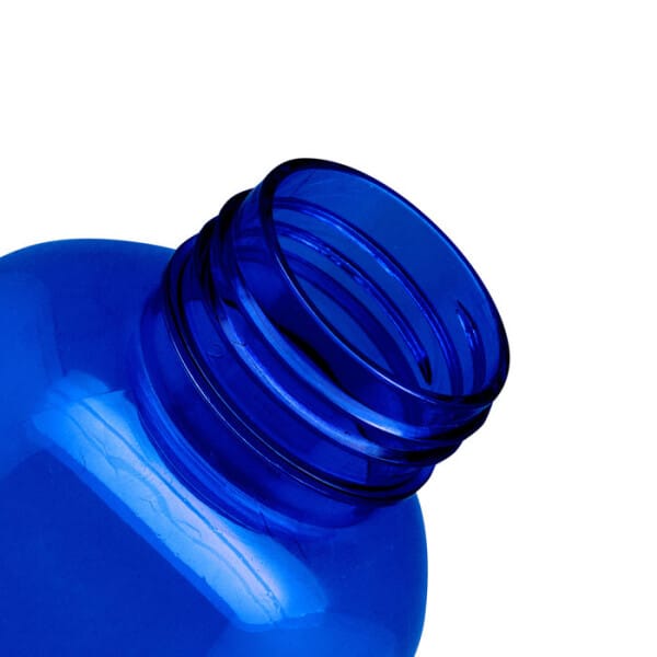 Botella Clier - Imagen 5