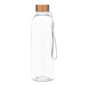 Botella Balada