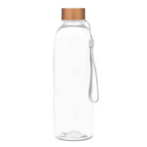 Botella Balada
