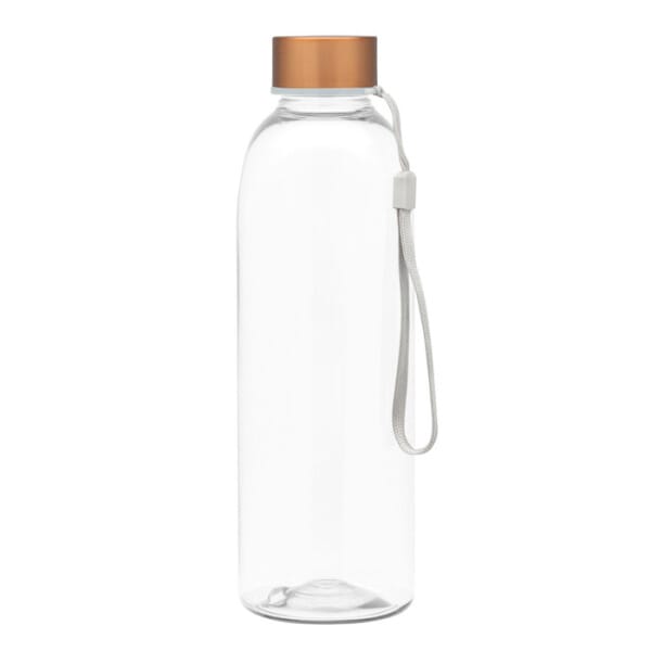 Botella Balada - Imagen 2