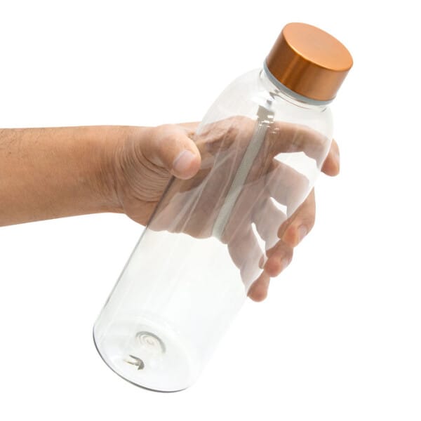 Botella Balada - Imagen 8