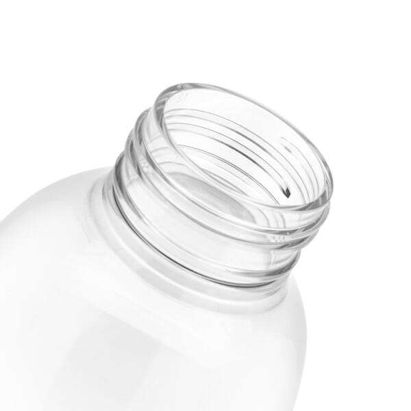 Botella Balada - Imagen 6