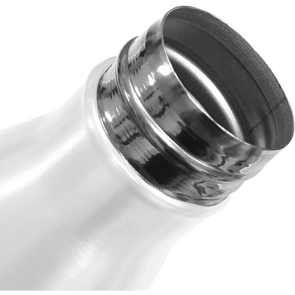 Botella térmica Muak - Imagen 6