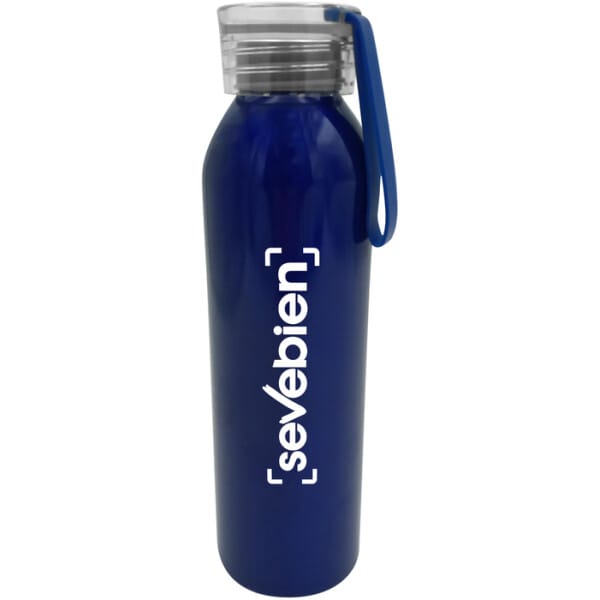 Botella Han - Imagen 4