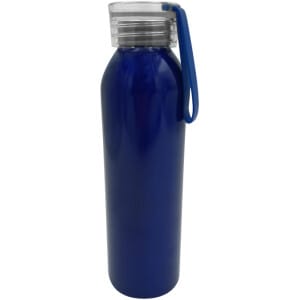 Botella Han