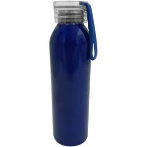 Botella Han