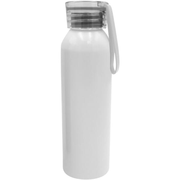 Botella sublimable Hey