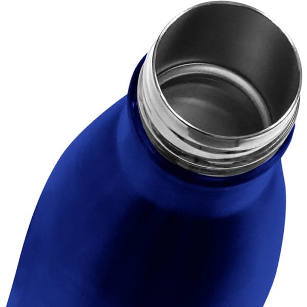 Botella térmica Isla - Imagen 5