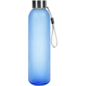 Botella  Laguna