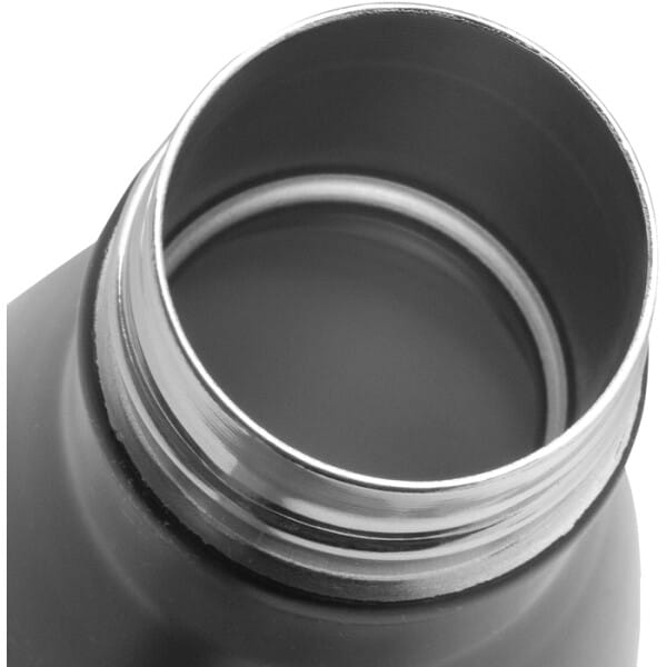 Botella térmica Tracy - Imagen 6