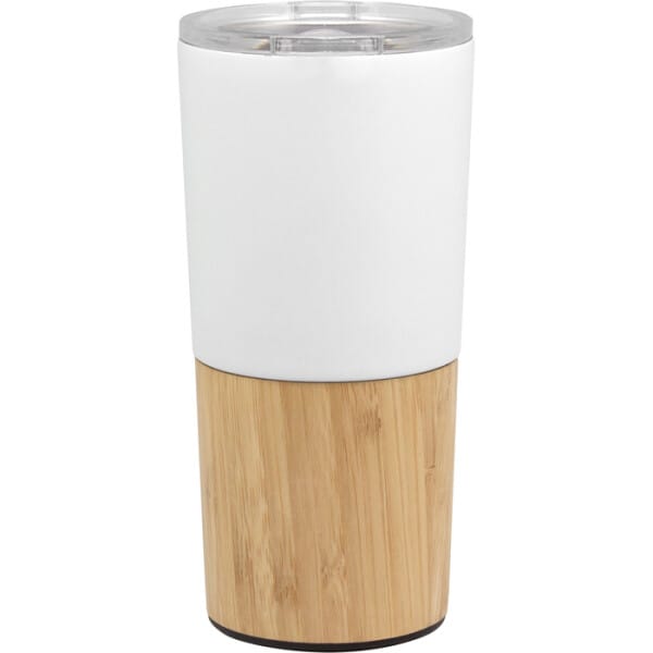 Mug térmico Nordico - Imagen 4