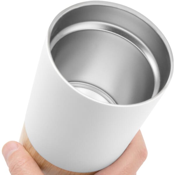 Mug térmico Nordico - Imagen 7