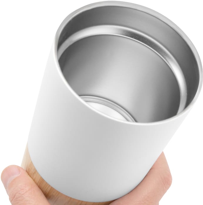 Mug térmico Nordico - Imagen 7