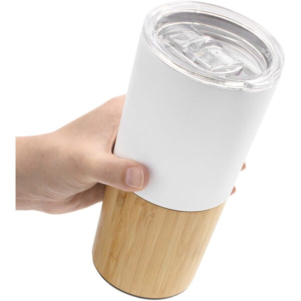 Mug térmico Nordico - Imagen 8