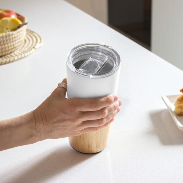 Mug térmico Nordico - Imagen 9