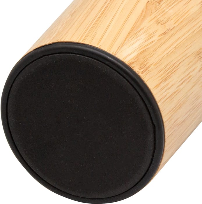 Mug térmico Nordico - Imagen 6