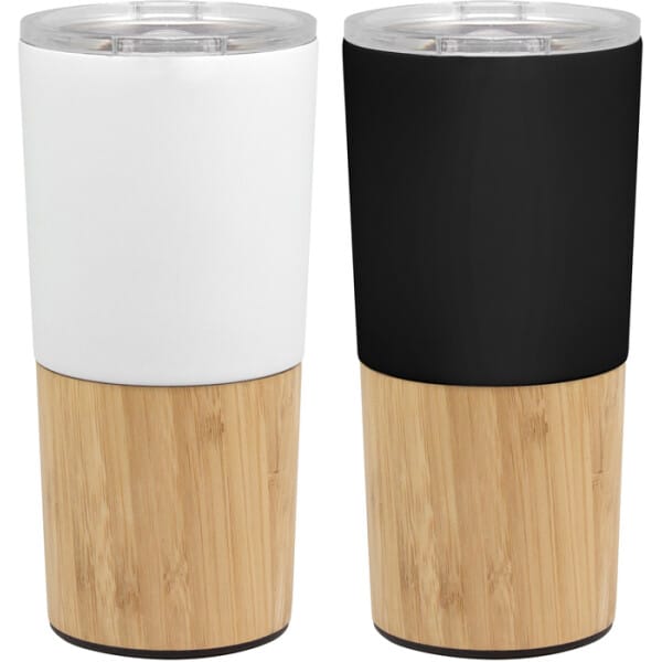 Mug térmico Nordico - Imagen 10