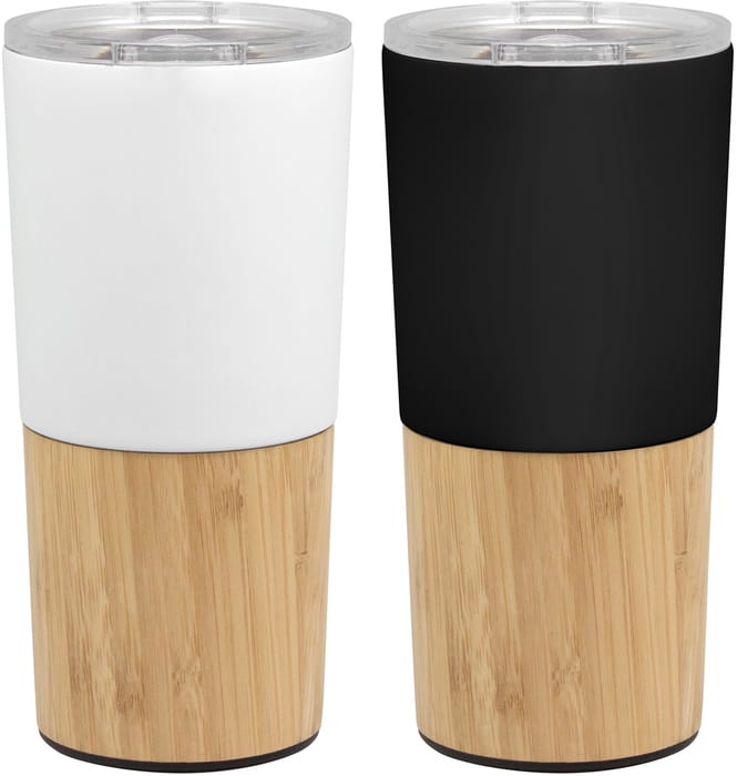 Mug térmico Nordico - Imagen 10