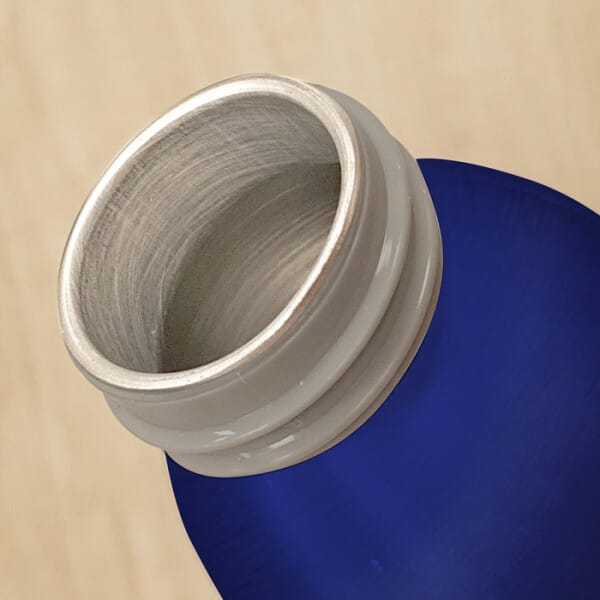 Botella Han - Imagen 6