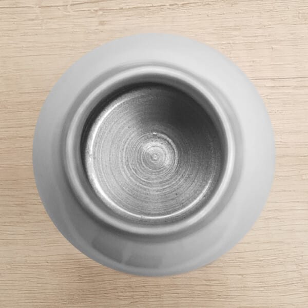 Botella sublimable Hey - Imagen 4