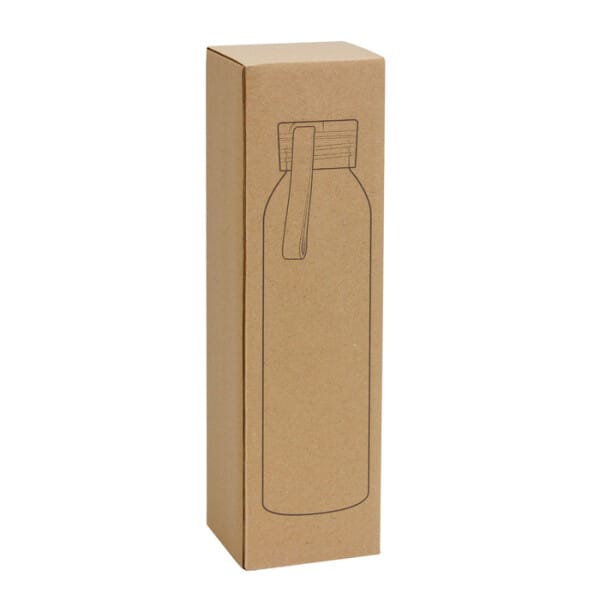 Botella Han - Imagen 8