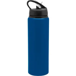 Botella Drinker