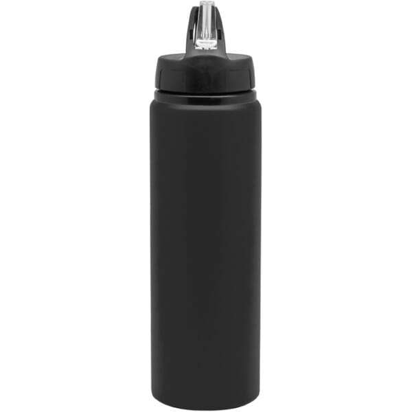Botella Drinker - Imagen 5