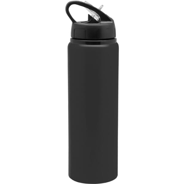 Botella Drinker