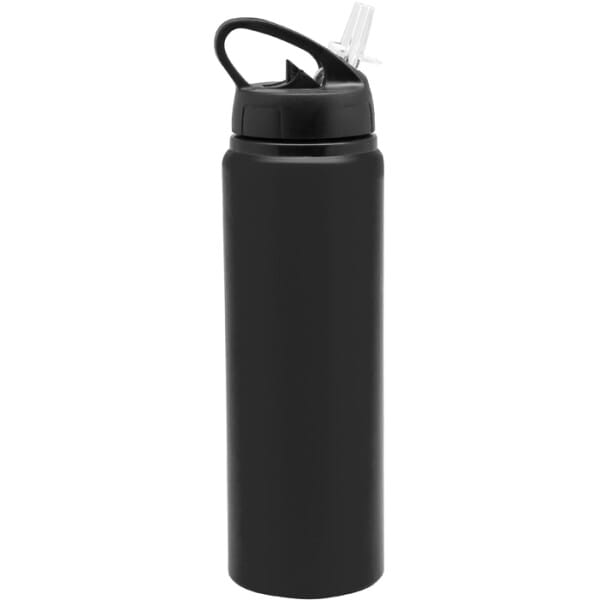 Botella Drinker - Imagen 4