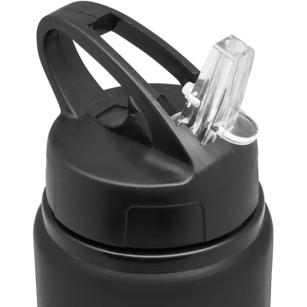 Botella Drinker - Imagen 6