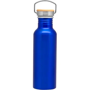 Botella Armin