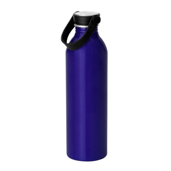 Botella Silly - Imagen 4