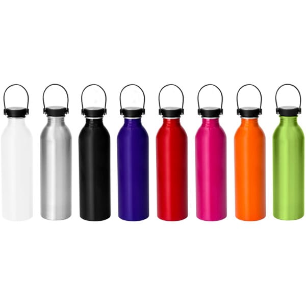 Botella Silly - Imagen 8
