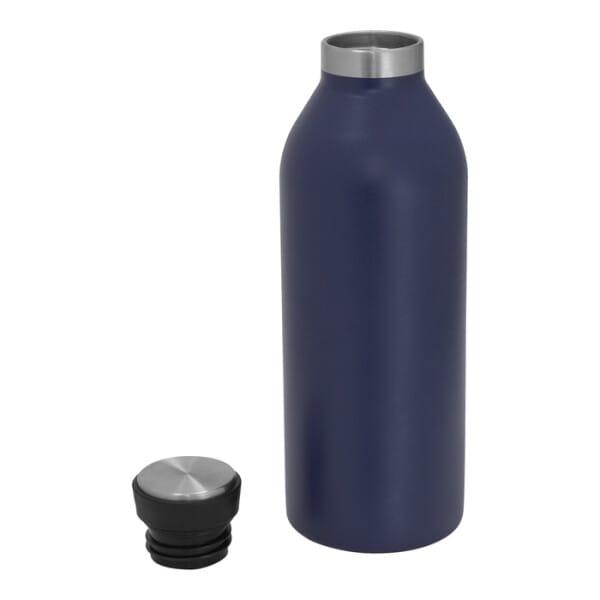 Botella térmica Choker - Imagen 4