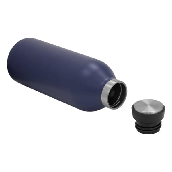 Botella térmica Choker - Imagen 5